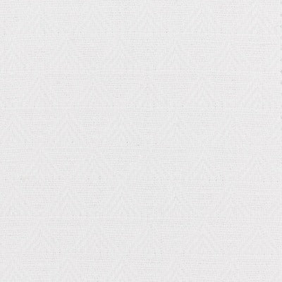 Stout Fabrics , Elkins Elkins, White color, Upholstery Wovens style type , pattern number  ELKI-5