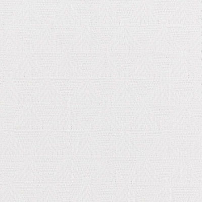 STOUT FABRICS  -ELKINS -ELKI-5