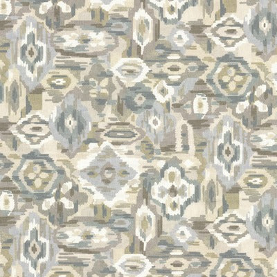 Stout Fabrics , Elkridge Elkridge, Grey color, Multipurpose Print style type , pattern number  ELKR-1