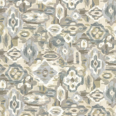 STOUT FABRICS  -ELKRIDGE -ELKR-1