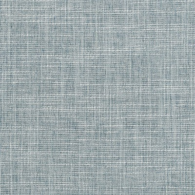 Stout Fabrics , Ellsworth Ellsworth, Chambray color, Multipurpose Wovens style type , pattern number  ELLS-10