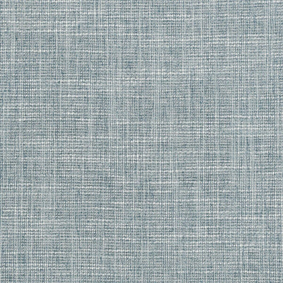 STOUT FABRICS  -ELLSWORTH -ELLS-10