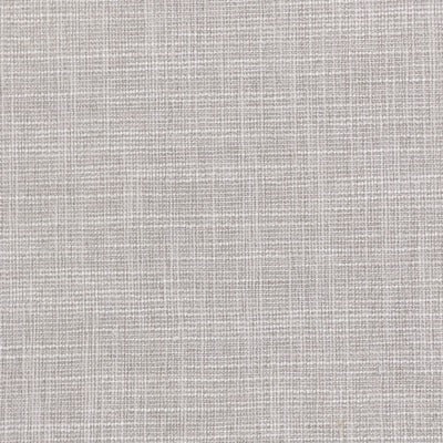 Stout Fabrics , Ellsworth Ellsworth, Grey color, Multipurpose Wovens style type , pattern number  ELLS-11