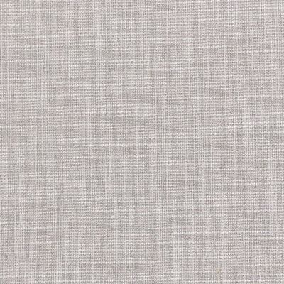 STOUT FABRICS  -ELLSWORTH -ELLS-11