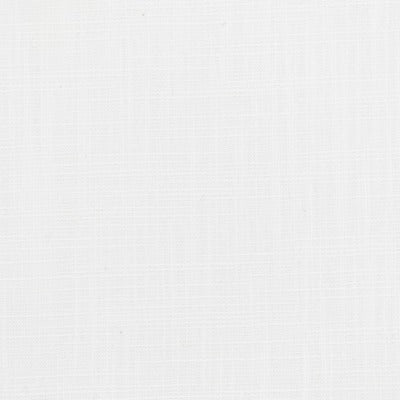 Stout Fabrics , Ellsworth Ellsworth, White color, Multipurpose Wovens style type , pattern number  ELLS-1
