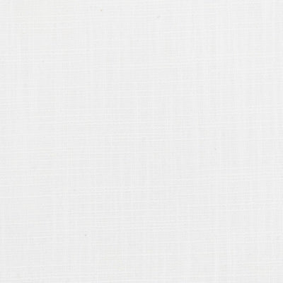 STOUT FABRICS  -ELLSWORTH -ELLS-1