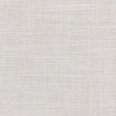 Stout Fabrics , Ellsworth Ellsworth, Grey color, Multipurpose Wovens style type , pattern number  ELLS-2