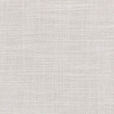 STOUT FABRICS  -ELLSWORTH -ELLS-2