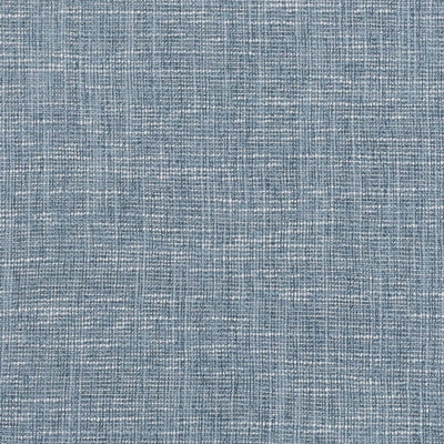 STOUT FABRICS  -ELLSWORTH -ELLS-3