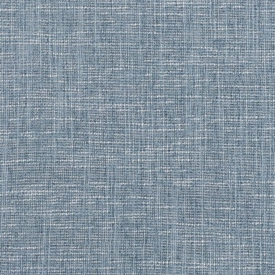 Stout Fabrics , Ellsworth Ellsworth, Haze color, Multipurpose Wovens style type , pattern number  ELLS-3