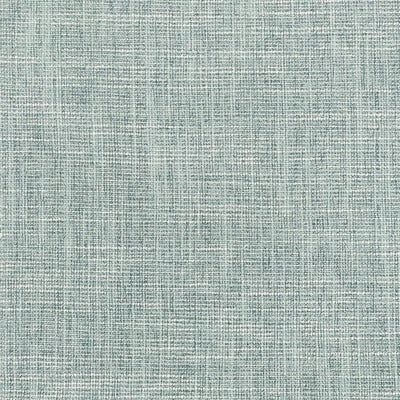 Stout Fabrics , Ellsworth Ellsworth, Spa color, Multipurpose Wovens style type , pattern number  ELLS-4