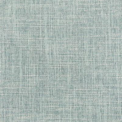 STOUT FABRICS  -ELLSWORTH -ELLS-4