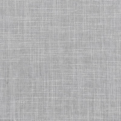 Stout Fabrics , Ellsworth Ellsworth, Grey color, Multipurpose Wovens style type , pattern number  ELLS-5