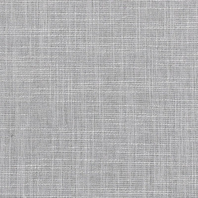 STOUT FABRICS  -ELLSWORTH -ELLS-5