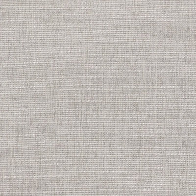 Stout Fabrics , Ellsworth Ellsworth, Grey color, Multipurpose Wovens style type , pattern number  ELLS-6