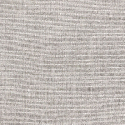 STOUT FABRICS  -ELLSWORTH -ELLS-6