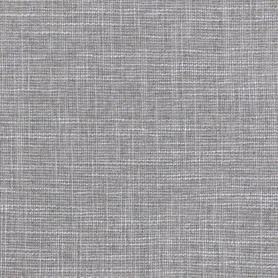 STOUT FABRICS  -ELLSWORTH -ELLS-7