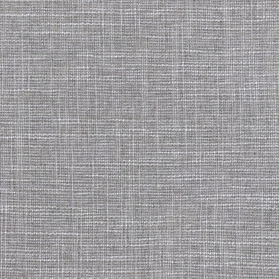 Stout Fabrics , Ellsworth Ellsworth, Grey color, Multipurpose Wovens style type , pattern number  ELLS-7
