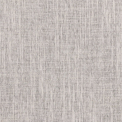 STOUT FABRICS  -ELLSWORTH -ELLS-8
