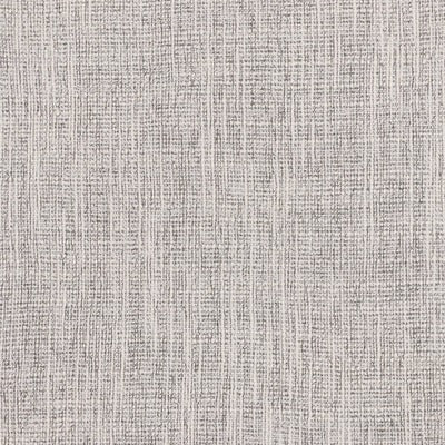 Stout Fabrics , Ellsworth Ellsworth, Grey color, Multipurpose Wovens style type , pattern number  ELLS-8