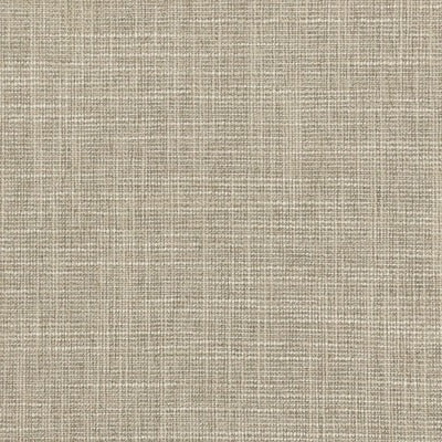 Stout Fabrics , Ellsworth Ellsworth, Beige color, Multipurpose Wovens style type , pattern number  ELLS-9