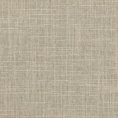 STOUT FABRICS  -ELLSWORTH -ELLS-9