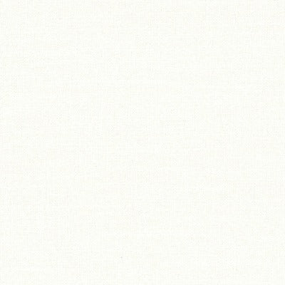 Stout Fabrics , Elmer Elmer, White color, Multipurpose Texture style type , pattern number  ELME-1