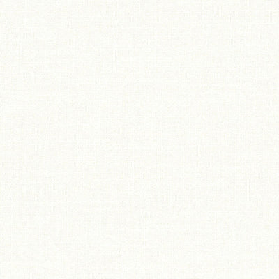 STOUT FABRICS  -ELMER -ELME-1