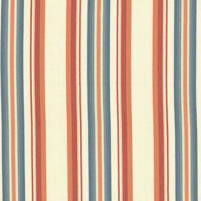 STOUT FABRICS  -ELMWOOD -ELMW-1