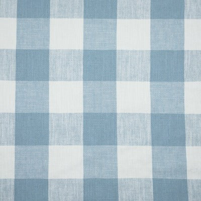 Stout Fabrics , Elton Elton, Blue color, Upholstery Wovens style type , pattern number  ELTO-1