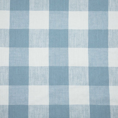 STOUT FABRICS  -ELTON -ELTO-1