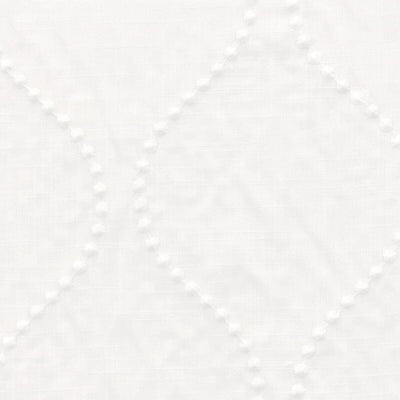 STOUT FABRICS  -ELVIRA -ELVI-2