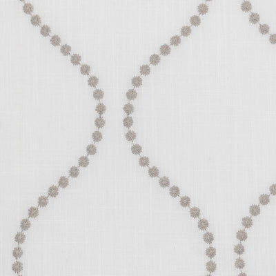 STOUT FABRICS  -ELVIRA -ELVI-3