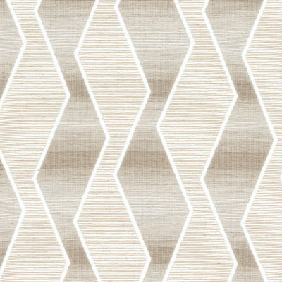 STOUT FABRICS  -EMBLEM -EMBL-1