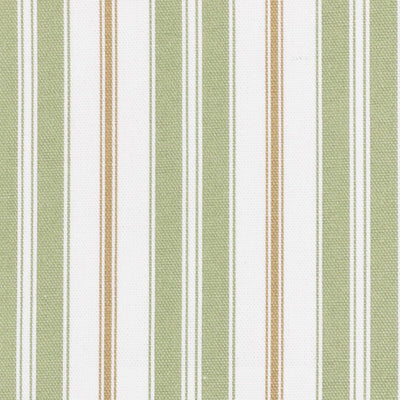 STOUT FABRICS  -EMERSON -EMER-1