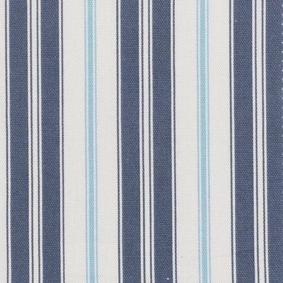 STOUT FABRICS  -EMERSON -EMER-3