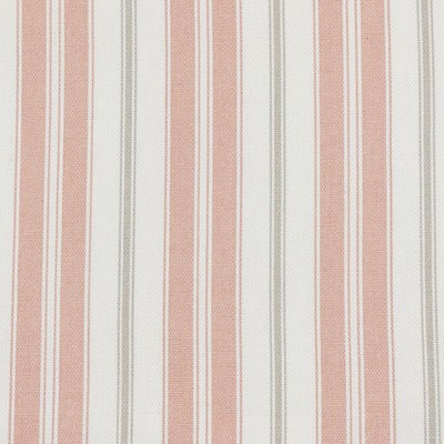 Stout Fabrics , Emerson Emerson, Pink color, Multipurpose Print style type , pattern number  EMER-4
