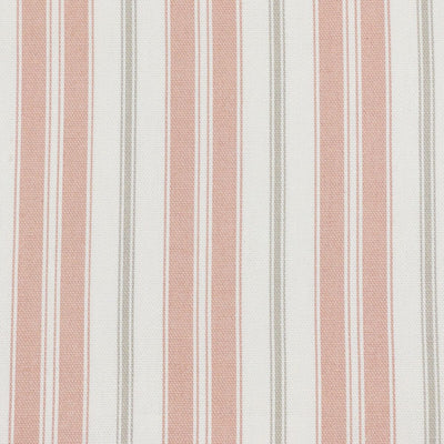 STOUT FABRICS  -EMERSON -EMER-4