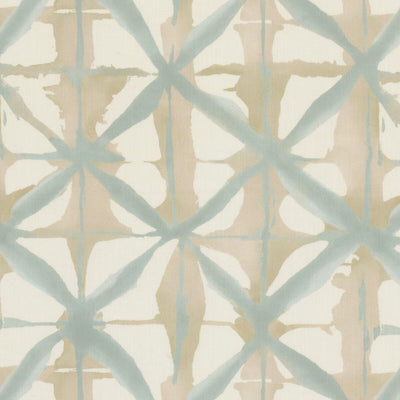 STOUT FABRICS  -EMMY -EMMY-1