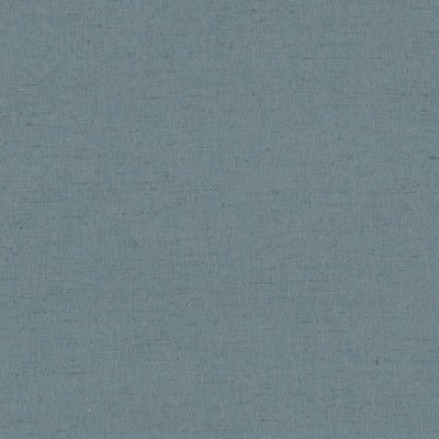 Stout Fabrics , Emory Emory, Beige color, Drapery Misc style type , pattern number  EMOR-1