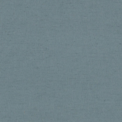 STOUT FABRICS  -EMORY -EMOR-1