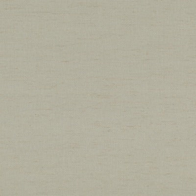Stout Fabrics , Emory Emory, Beige color, Drapery Misc style type , pattern number  EMOR-2