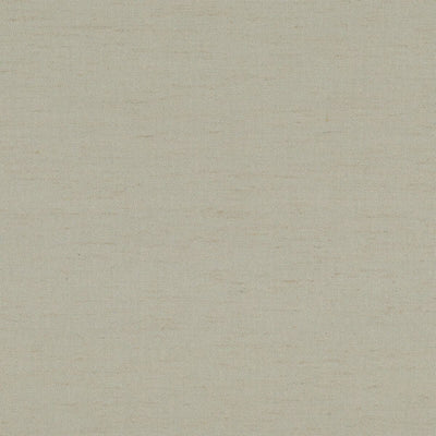 STOUT FABRICS  -EMORY -EMOR-2