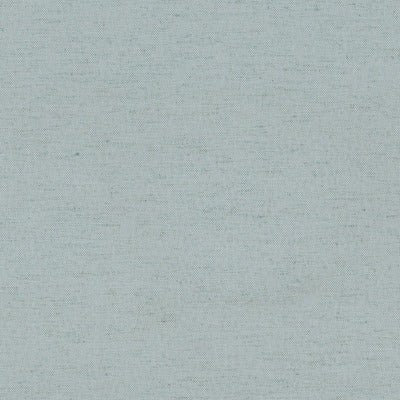 Stout Fabrics , Emory Emory, Vapor color, Drapery Misc style type , pattern number  EMOR-3