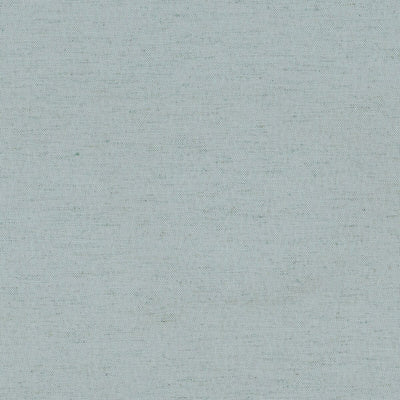 STOUT FABRICS  -EMORY -EMOR-3