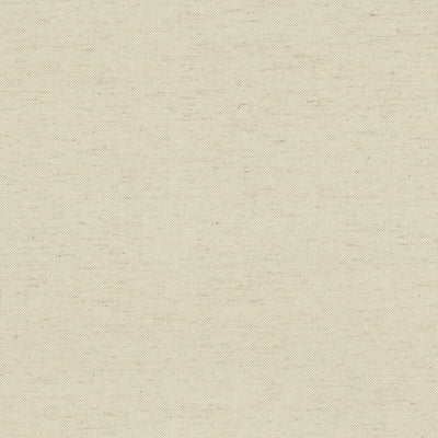 STOUT FABRICS  -EMORY -EMOR-4