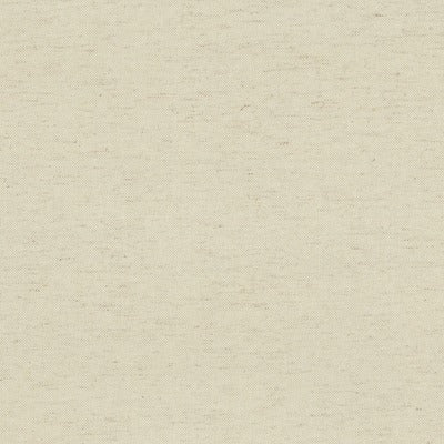 Stout Fabrics , Emory Emory, Beige color, Drapery Misc style type , pattern number  EMOR-4