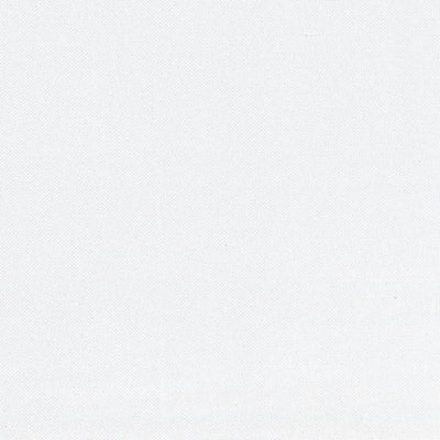 STOUT FABRICS  -EMORY -EMOR-5