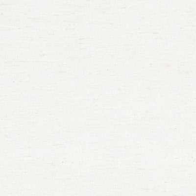 Stout Fabrics , Emory Emory, White color, Drapery Misc style type , pattern number  EMOR-6