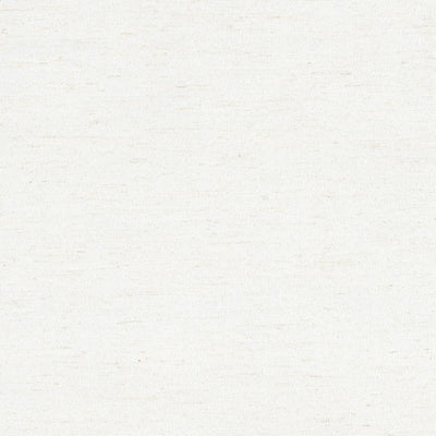 STOUT FABRICS  -EMORY -EMOR-6